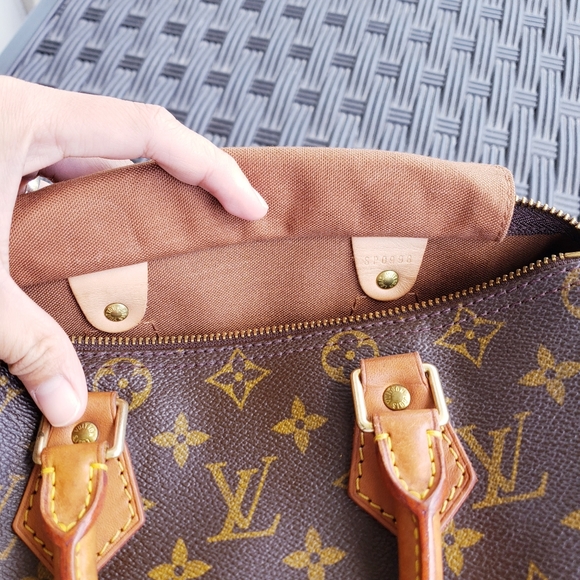 ā¤ā¤ā¤SOLD - Picture 15 of 16